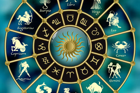 متولدین کدوم ماه‌ در ازدواج پولکی‌اند؟ | روانشناسی شخصیت