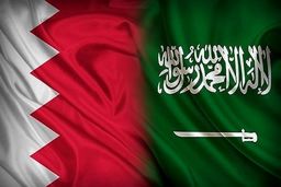 مصاف سرنوشت ساز انتخابی جام جهانی در آسیا 