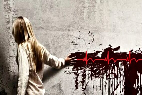ترسناک‌ترین فیلم تاریخ سینما