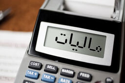لیست ابر قربانیان مالیات اردیبهشت‌ماه منتشر شد! | صدور 120/000 برگه تشخیص مالیاتی جدید 