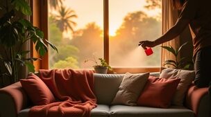 چرا باید مبلشویی را جدی بگیریم؟