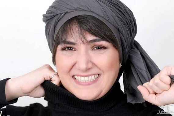 ممنوع‌التصویری باران کوثری رفع شد