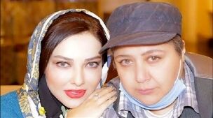 استوری جنجالی مازیار لرستانی دهان همه را بست | مازیار لرستانی با این حرکت همه را با خاک یکسان کرد 