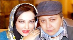استوری جنجالی مازیار لرستانی دهان همه را بست | مازیار لرستانی با این حرکت همه را با خاک یکسان کرد 