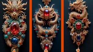 تست شخصیت شناسی؛ با این ترفند جادوگر درون‌ات را بشناس | آن روی خودت را ببین