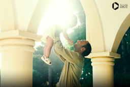 موسیقی سریال بازنده غوغا به پا کرد