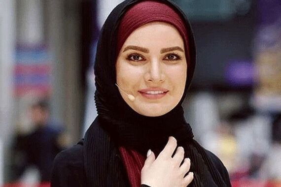 تغییر چهره 180 درجه متین ستوده یعد از عمل زیبایی+عکس