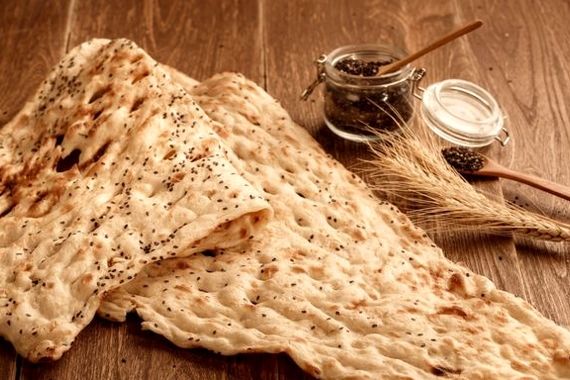 تصمیم جدید دولت برای افزایش قیمت نان | قیمت جدید نان به زودی اعلام می شود