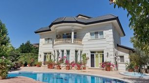 واگذاری زمین ویلایی رایگان به کارگران و بازنشستگان آغاز شد! | ثبتنام متقاضیان در این سامانه www.mrud.ir