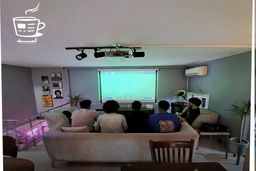 کافه لید بهترین کافه میرداماد | کافه لید کافه قلیان در میرداماد | کافه لید کافه گیم در میرداماد