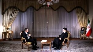رئیس‌جمهور: شکست صهیونیست‌ها در عملیات زمینی از شکست در طوفان الاقصی بزرگ‌تر بود