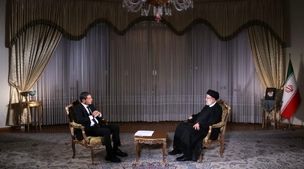 رئیس‌جمهور: شکست صهیونیست‌ها در عملیات زمینی از شکست در طوفان الاقصی بزرگ‌تر بود