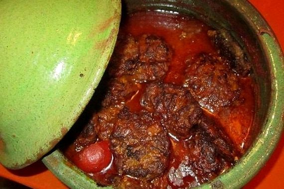 امروز ناهار چی بپزم؟ | طرز تهیه شامی کباب گیلانی با رب انار خونگی