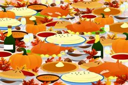 تست هوش | ادعا داری بگو کلاه گارسون کجاست ؟