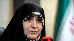 فوری / موشک های ایران آماد شلیک شد