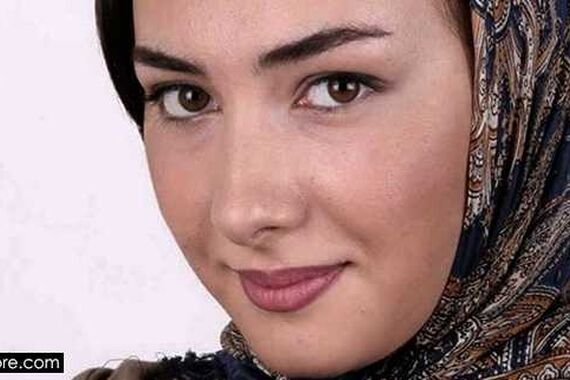سوابق هنری هانیه توسلی 